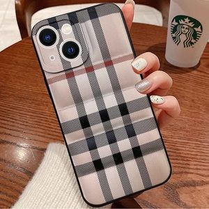 iPhone 11/12/13 Designer Phone Case